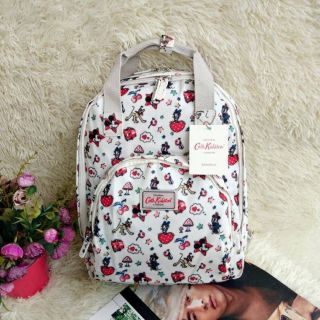 Cath Kidston Backpack Bag