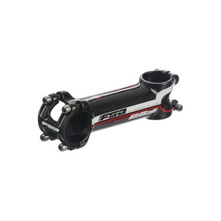 เสต็ม FSA OS-99 3K CARBON CSI STEM BLACK/RED