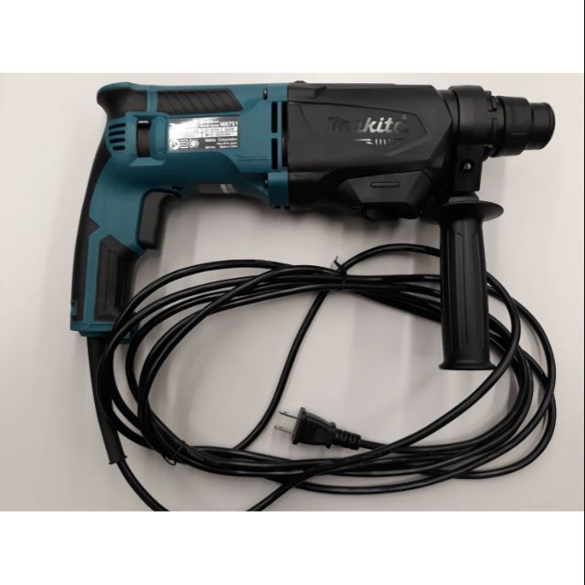 MAKITA M8701B (800w)