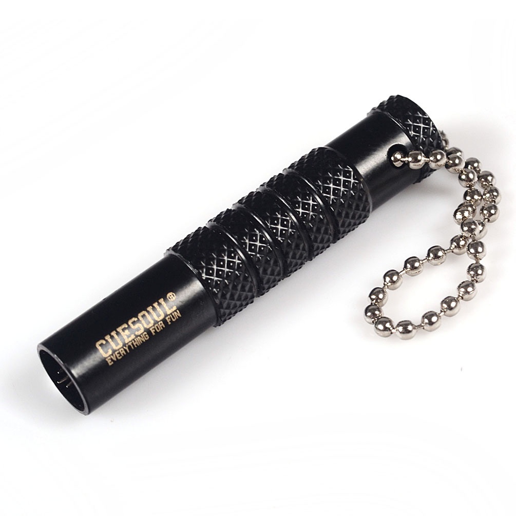 Cuesoul Dart Tool Easy Take Broken Dart Shaft Out Extractor เครื่องมือ Dart อุปกรณ์เสริม