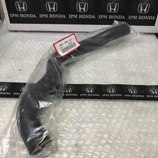 ท่อหม้อน้ําด้านบน 19501 PWC REA สําหรับ Honda Jazz GD3 City GD8 Idsi Vtec 2003 2004 2005 2006 2007 2008