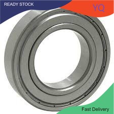 6306 ZZ 6307 ZZ 6308 ZZ 6309 ZZ BEARING