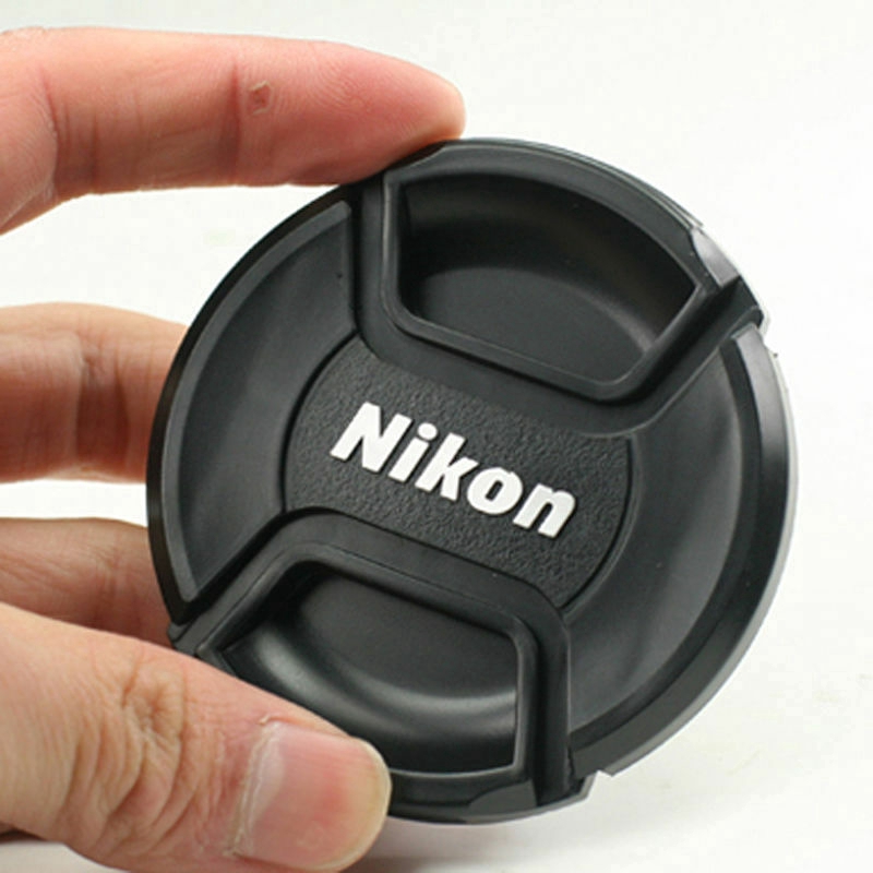 รูปภาพ 5