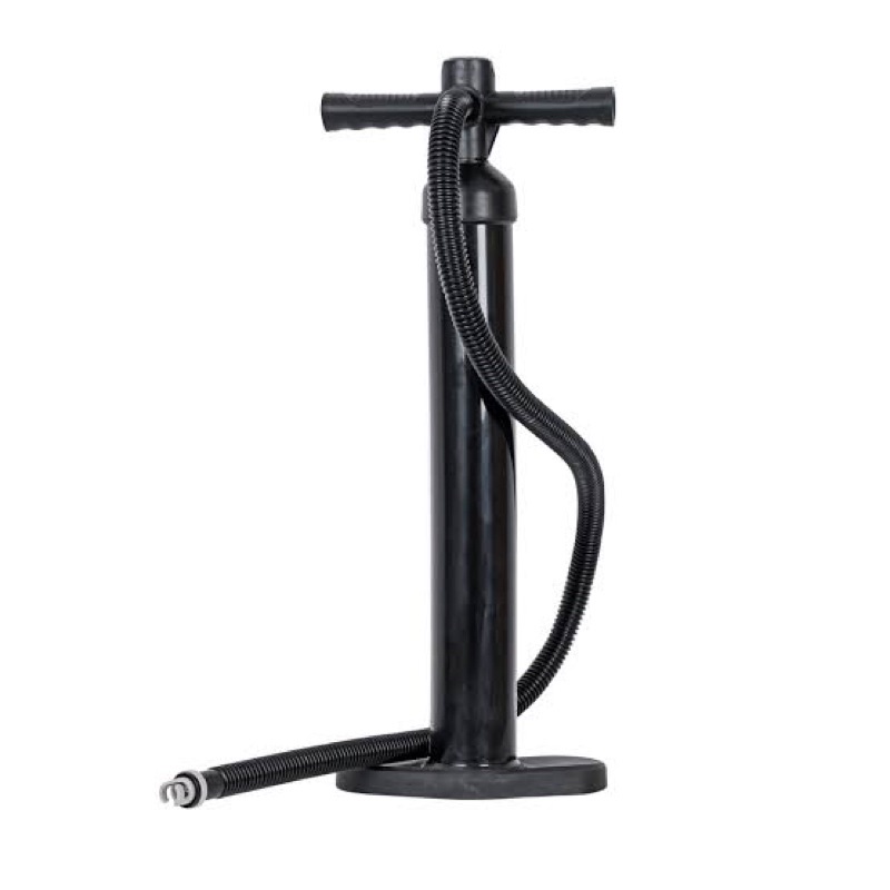 พร้อมส่ง hand pump supboard ปั๊มลมมือ ปั๊มsup board