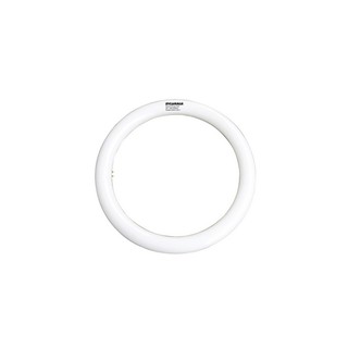 หลอด RefLED Circular 20W DAYLIGHT SYLVANIA | SYLVANIA | LYLDEAEEML8R020 หลอด LED หลอดไฟ Light Decoration On Sale หลอด Re