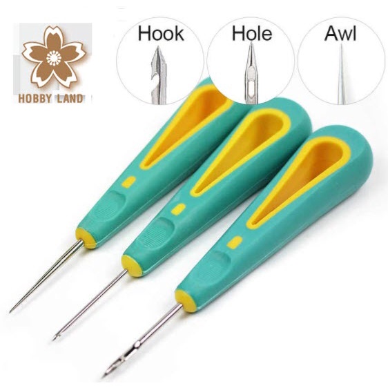 รายการ 100+ ภาพพื้นหลัง อุปกรณ์ เย็บ ผ้า ด้วย มือ ใหม่ที่สุด