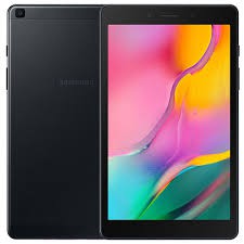 Samsung Galaxy Tab A 8"  2019 LTE T295 ใส่ซิม โทรได้  tablet แท็บเล็ต   ซัมซุง (รับประกันศูนย์ไทย 1 ปี)