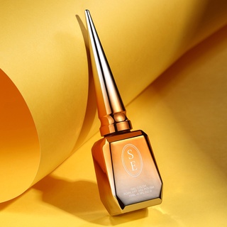 Reinforcement glue Top coat/base coat/MATTE TOP UV LED Gel Polish Soak Off ทาเล็บเจล สีทาเล็บเจล สีเจล ยาทาเล็บเจล(15ml)