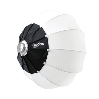 Godox CS85D Softbox Lantern Bowen Mount ขนาด 85 ซม.