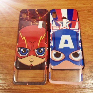 เคส OPPO A20 A30 เคสออปโป้