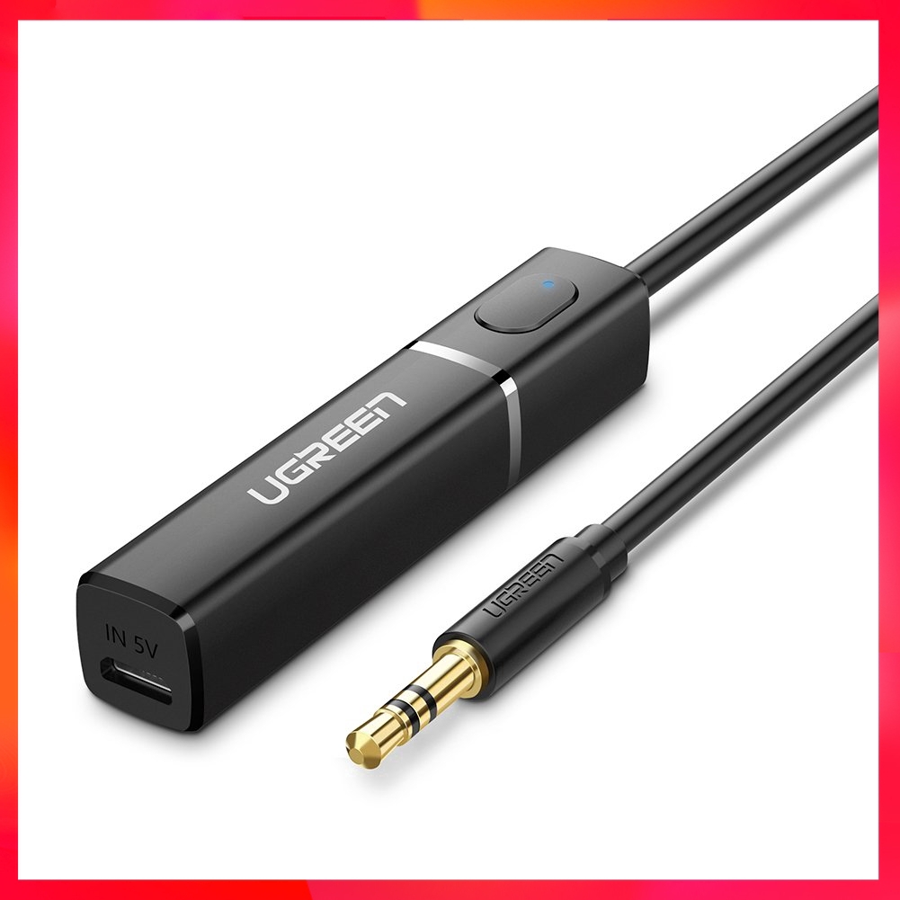 Ugreen 70601. Блютуз аукс. Адаптер ugreen с usb bluetooth. Bluetooth aux адаптер ugreen. Автомобильный bluetooth-приемник ugreen aptx.