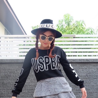 เสื้อยืดตัวนี้น่ารักมากๆๆๆสกีนดีผ้า