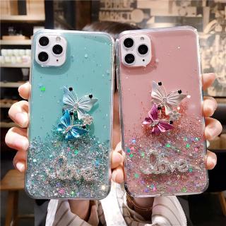 เคสมือถือ สดชื่น VIVO V20 SE V19 V20Pro VIVO Y20 Y30 Y50 Y93 Y95 V17 Neo เคส สดชื่น VIVO V20 Pro S1 Pro IQOONEO V17Neo S1Pro V20SE เคสโทรศัพท์มือถือ