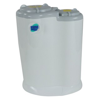 Drinking water filter WATER PURIFIER PURE COPPER TOP Water filter Kitchen equipment เครื่องกรองน้ำดื่ม เครื่องกรองน้ำดื่