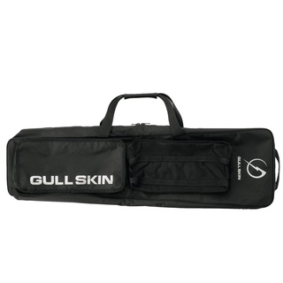 กระเป๋าใส่ฟินฟรีไดฟ์ GULL SKIN FINS BAG