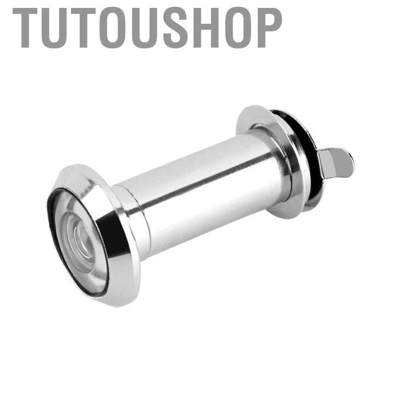 รูปภาพ 2