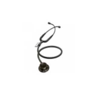 MDF747XP#BO หูฟังทางการแพทย์ Stethoscope Acoustica (BlackOut)