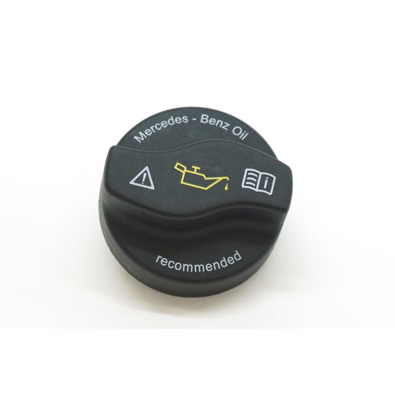 BENZแท้ ท่อน้ำมัน (เครื่อง M271EVO) รุ่น W204 W212 W207 R172 เบอร์ 271 070 01 81 (MADE IN GERMANY)