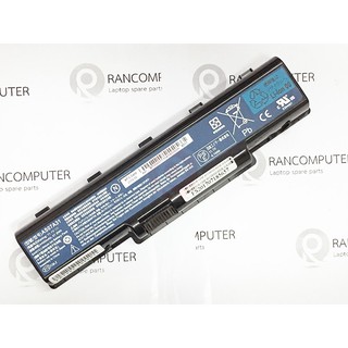 ORIGINAL-BATTERY ACER Aspire 4710 4720 4520 4310 4920 4930 4535 4736 4730 4540 5