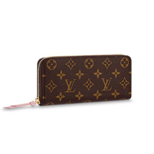 Lv clemence