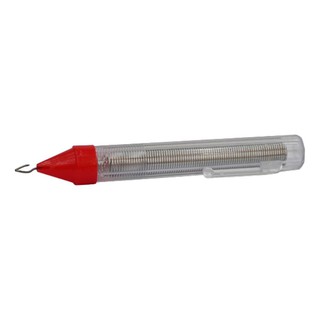 ตะกั่วปากกา TOSHINO SOL-PEN PEN SOLDER TOSHINO SOL-PEN