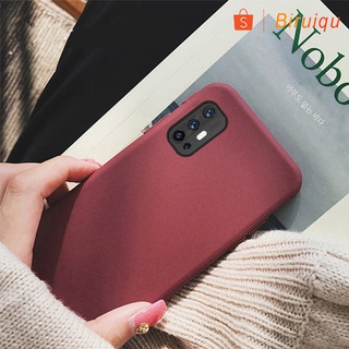 เคสโทรศัพท์มือถือ Tpu สําหรับ Vivo V17 Vivov17