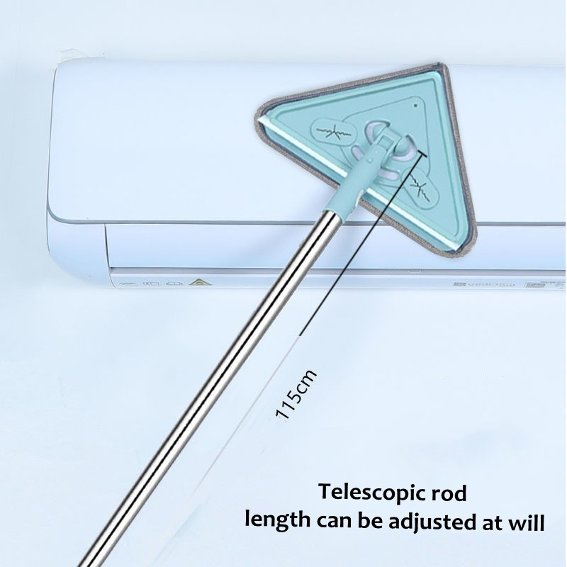 ซับ:Squeeze Mo Lightning Offers Cleaning Squeegee for Wash Floor Things ...