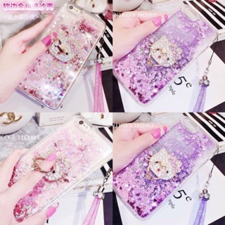 เคสvivo,oppo,ซัมซุง,หัวเหว่ย,ไอโฟนx,5 ถึง 8+