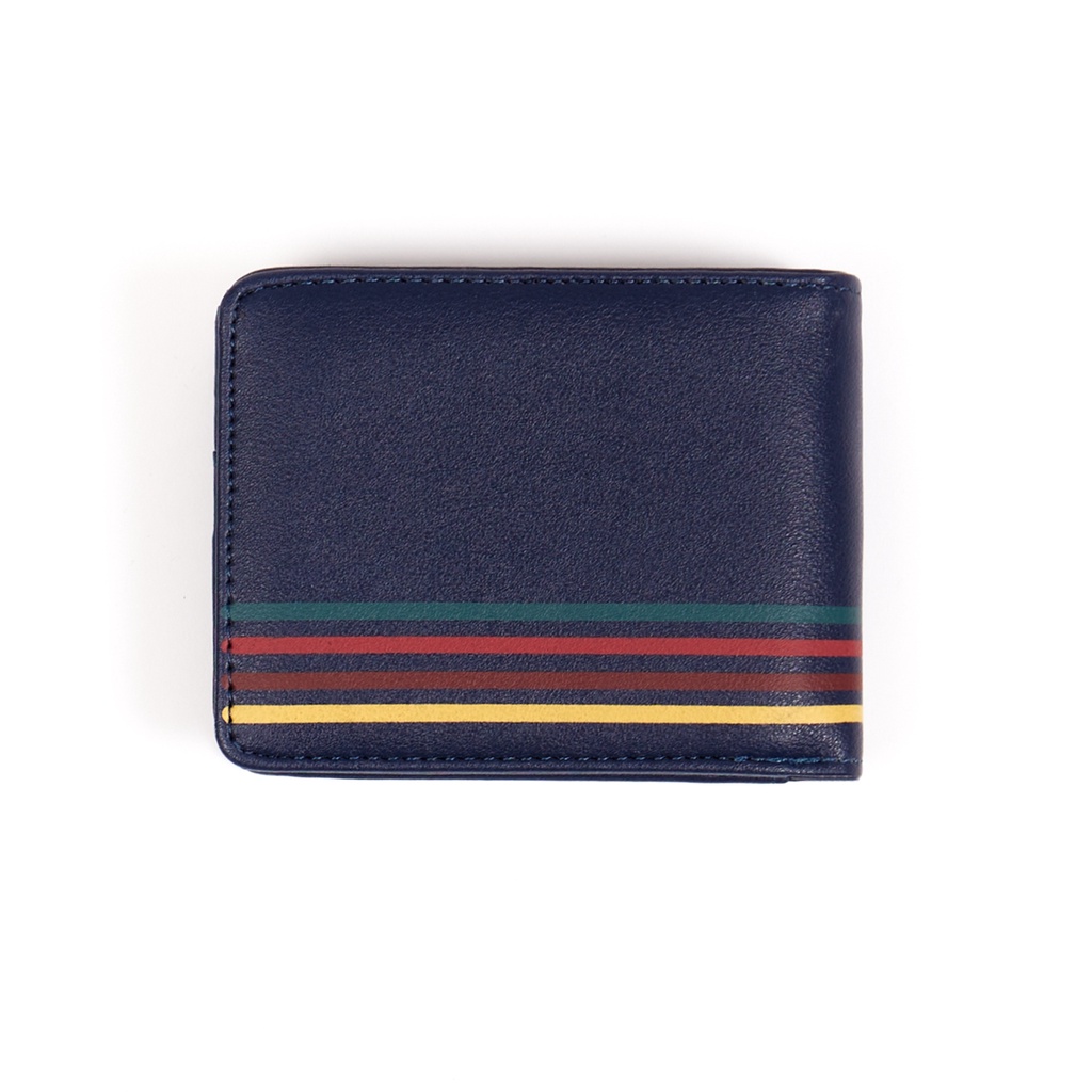 BODY GLOVE Graphic Accessories Wallet 2022 กระเป๋าสตางค์ รวมสี ...