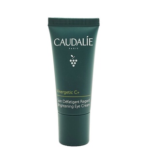 Caudalie - Vinergetic C+ อายครีม เพิ่มความกระจ่างใส