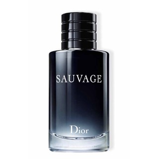 DIOR น้ำหอม Sauvage EDT ขนาด 200 มล.