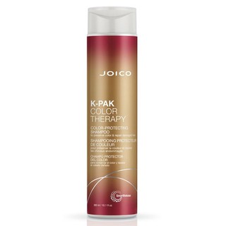 Joico K-PAK Color Therapy Shampoo สำหรับทำสี300ml