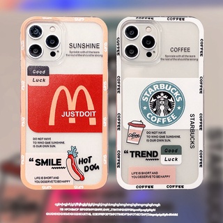 เคสโทรศัพท์มือถือ TPU แบบนิ่ม พิมพ์ลาย Mc สําหรับ Redmi Note10 pro 9a Note10 10s Note11 11s 9c 9t Note 9 9s 9pro