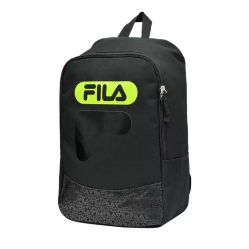 กระเป๋าเป้ Fila (แท้) มือ 2