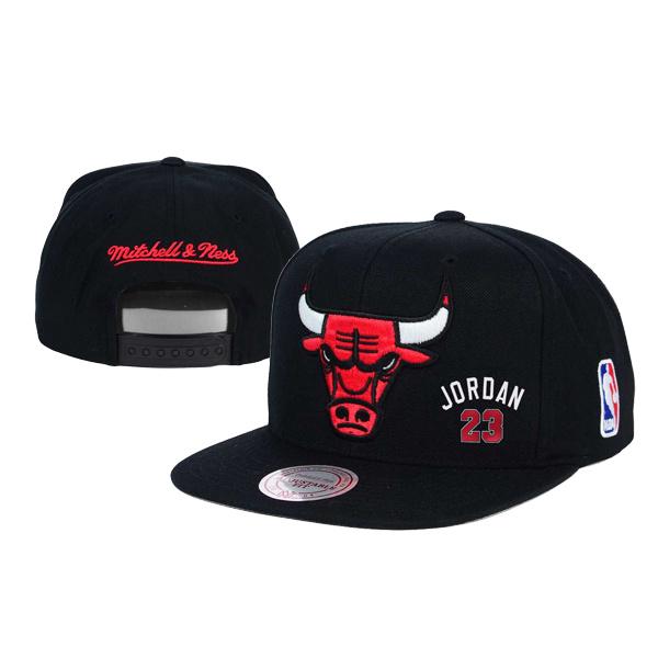 Wholesale หมวกแก๊ป ปีกสั้นพิเศษ แนว Street Fashion bull cap หมวกแก๊ป