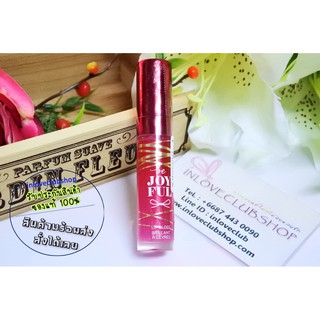 Bath &amp; Body Works - Liplicious / Lip Gloss 14 ml. (Be Joyful)