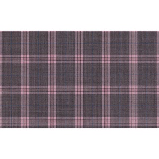 Classic Collection Fine &amp; Dandy/59500 Col.2 Luiciano Brand Jacketing Fabrics Plaid Pattern 595045