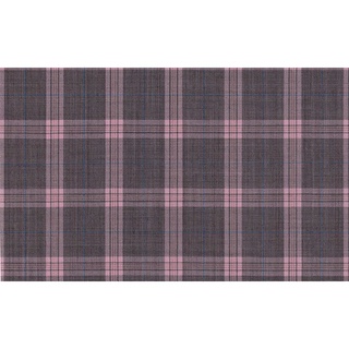 Classic Collection Fine &amp; Dandy/59500 Col.2 Luiciano Brand Jacketing Fabrics Plaid Pattern 595045