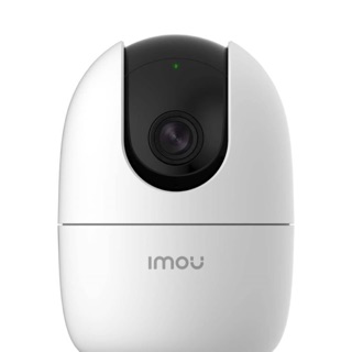 กล้องวงจรปิด Dahua IMOU IPC-A22E Ranger 2 กล้อง IP camera ติดตั้งง่าย ความละเอียด 2 MP