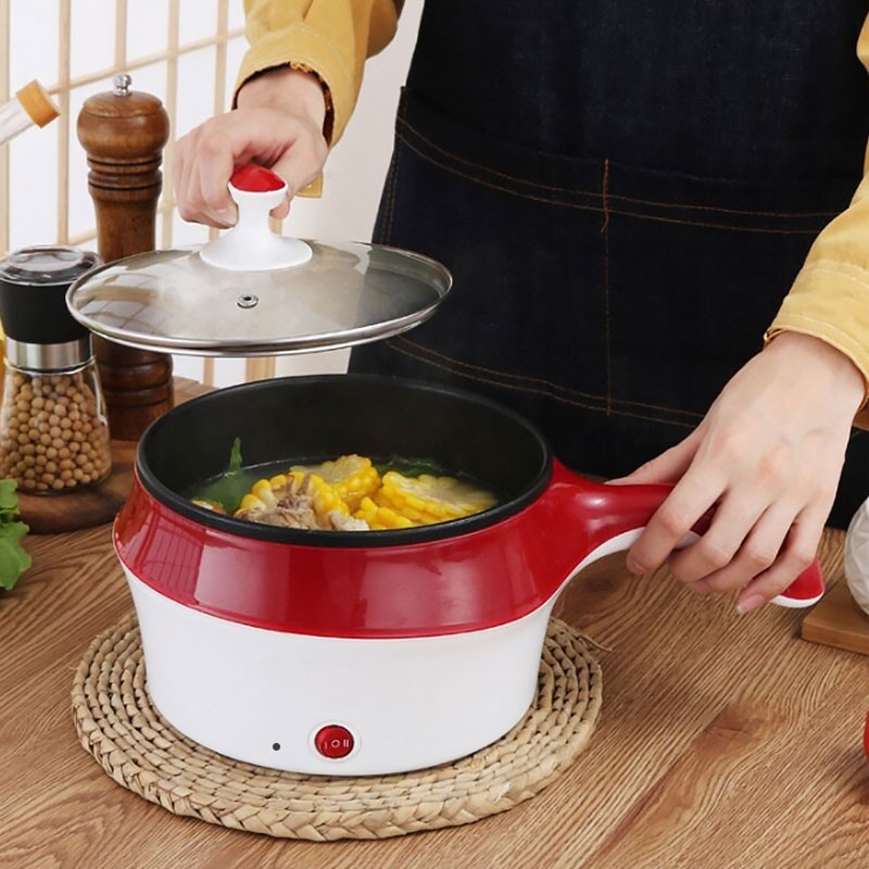 Lopol multi online cooker