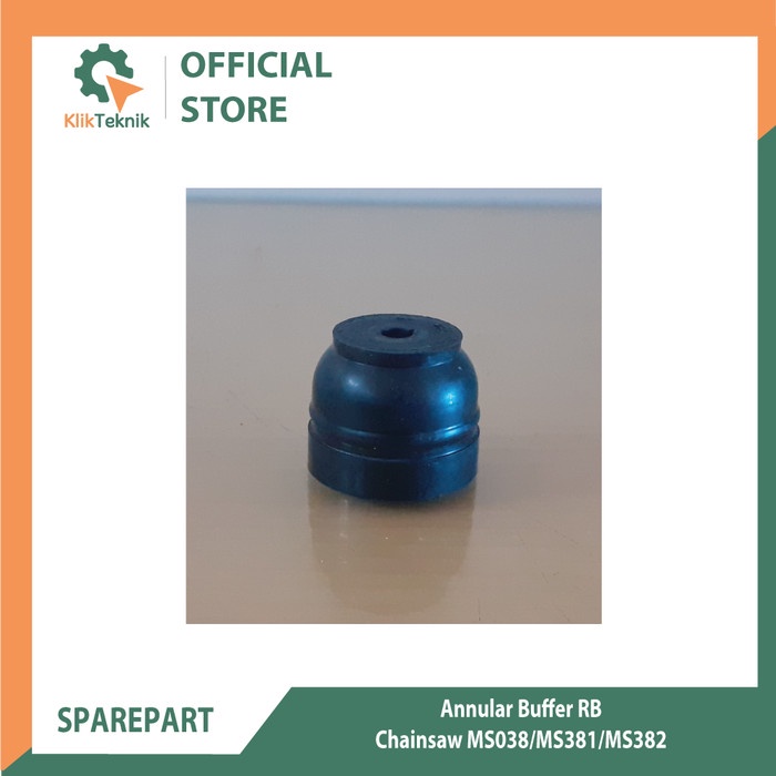 Annular Buffer RB MS038/MS381/MS382 G-6/N-6 New West