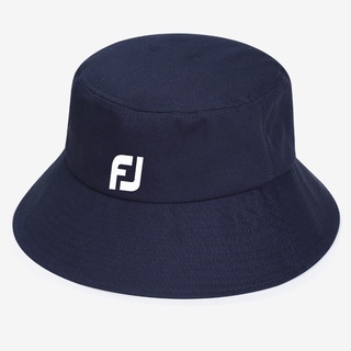 [FootJoy Golf] หมวกกอล์ฟ FJ DryJoys ระบายอากาศ แฟชั่น สําหรับผู้ชาย และผู้หญิง