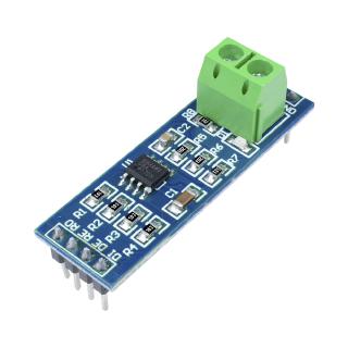 DIYMORE Diy for arduino Max 485 Rs - 485 Ttl เพื่อ Rs 485 Max 4845 Csa