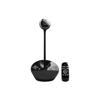 LOGITECH BCC950 QCAM