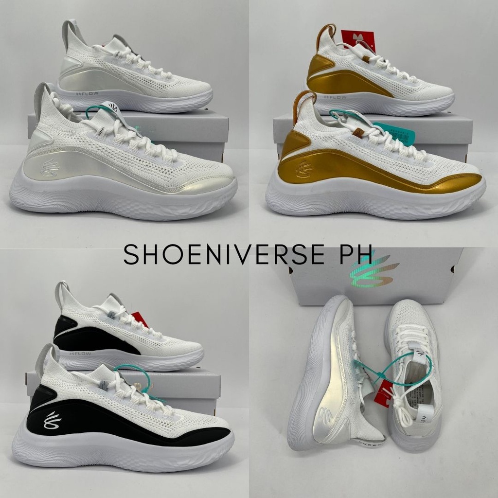 Under Armour Shoes Curry ถูกที่สุด พร้อมโปรโมชั่น พ.ย. 2022|BigGo ...