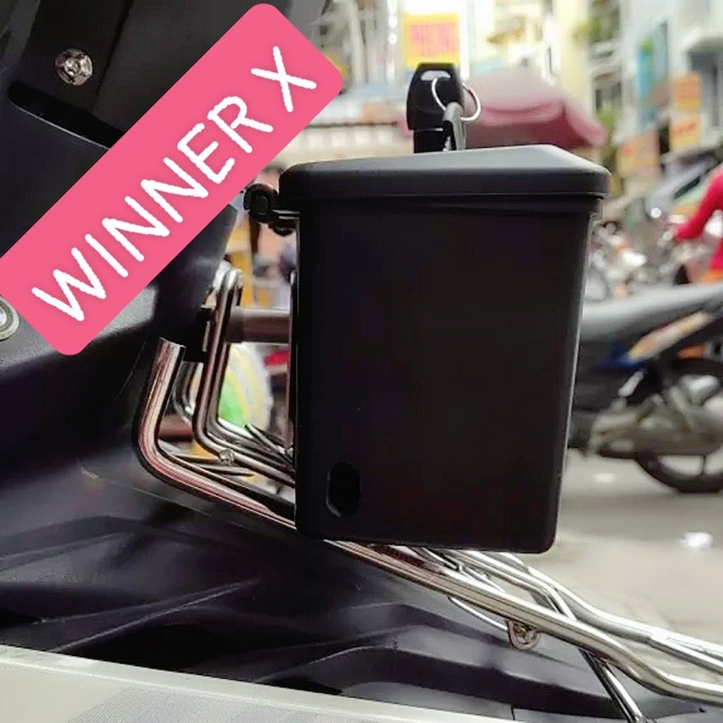เคสโทรศัพท์ WINNER และ WINNER X