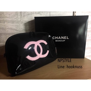 พรีเมี่ยมกิ๊ฟ Chanel แท้‼️