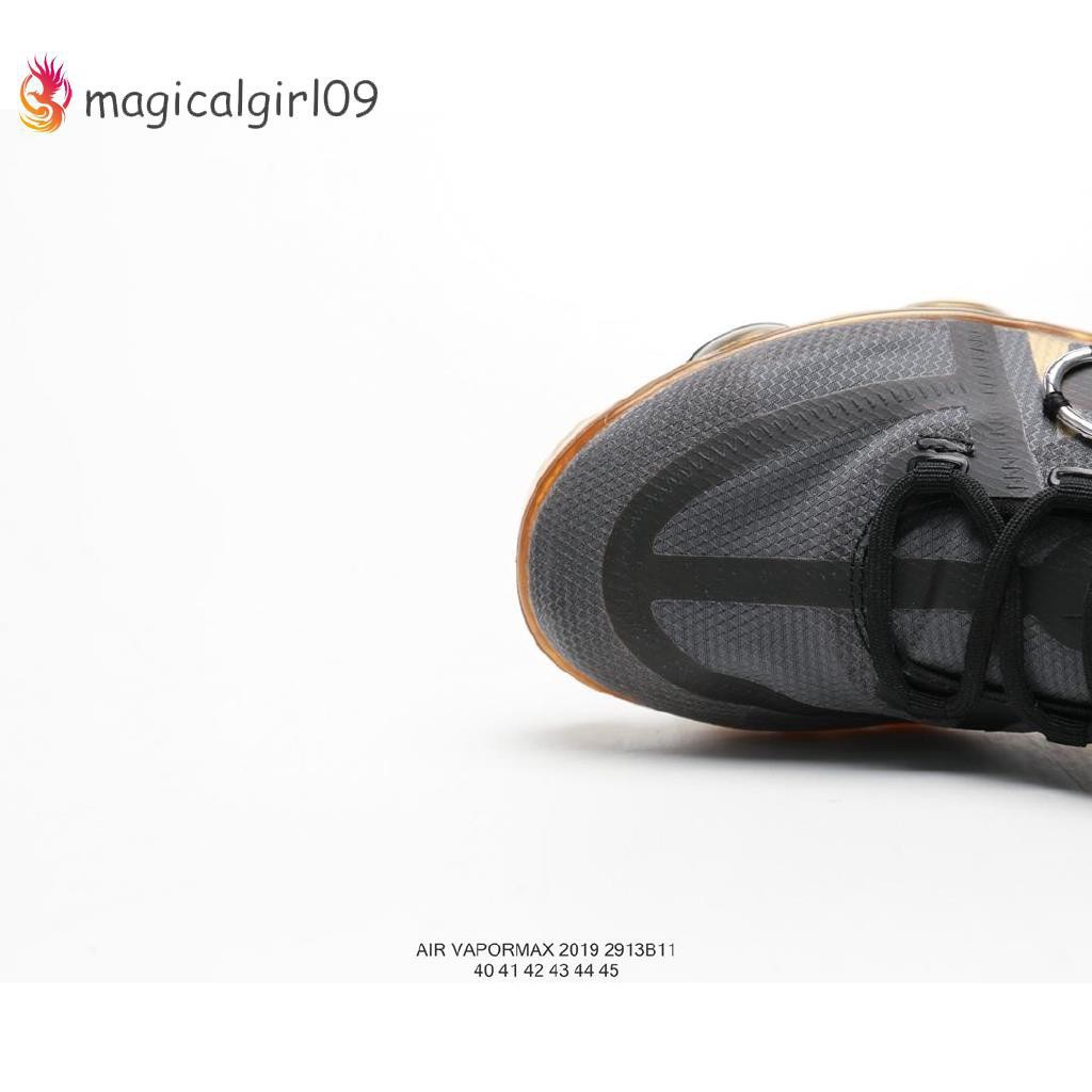 nike air max 207 flyknit