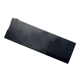 Original VGP-BPL24 VGP-BPS24 แบตเตอรี่แล็ปท็อปสำหรับ SONY VAIO SVS13 ...
