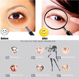 เครื่องแท้ คุณภาพ100% เครื่องนวดอัลตร้าซาวด์ คลื่นอัลตร้าโซนิค บรรเทาอาการปวด เครื่องนวดสลายไขมันอัลตร้าซาวด์